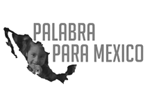 part-PPMexico.png