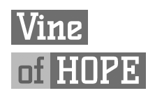 part-vineofhope.png